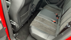 Peugeot 3008 1.2 PureTech GT Premium 5dr EAT8 Petrol Estate